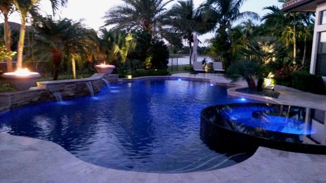 16910 Charles River Drive, Delray Beach, FL 33446