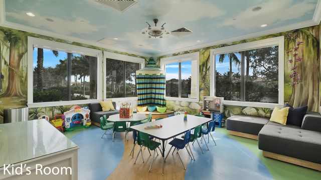 16910 Charles River Drive, Delray Beach, FL 33446