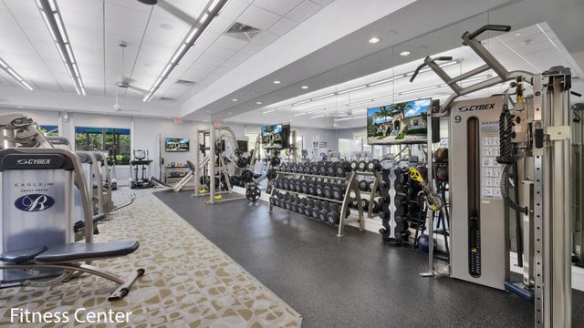 16910 Charles River Drive, Delray Beach, FL 33446