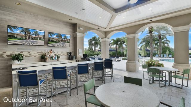 16910 Charles River Drive, Delray Beach, FL 33446