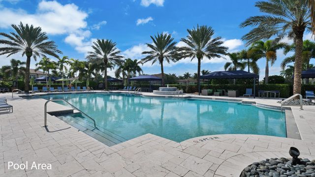 16910 Charles River Drive, Delray Beach, FL 33446