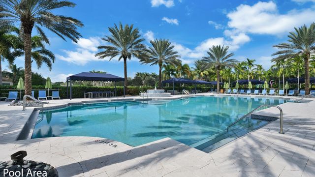 16910 Charles River Drive, Delray Beach, FL 33446