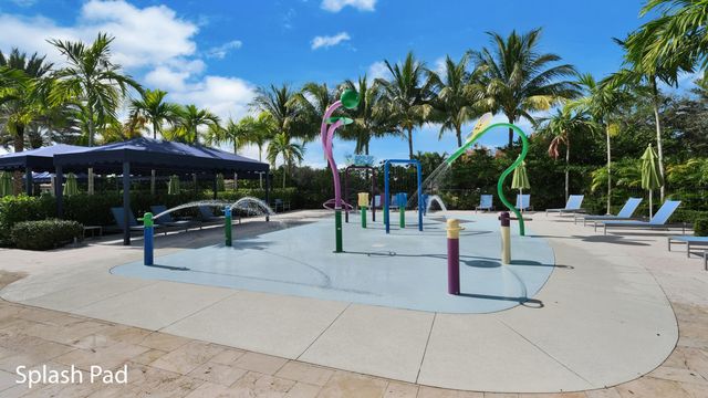 16910 Charles River Drive, Delray Beach, FL 33446
