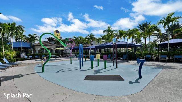 16910 Charles River Drive, Delray Beach, FL 33446