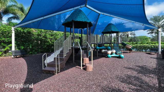 16910 Charles River Drive, Delray Beach, FL 33446