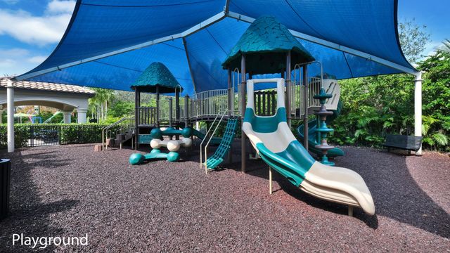 16910 Charles River Drive, Delray Beach, FL 33446