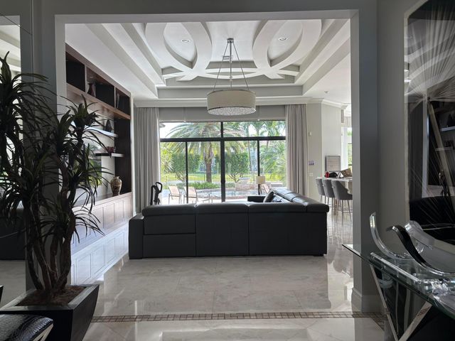 16910 Charles River Drive, Delray Beach, FL 33446