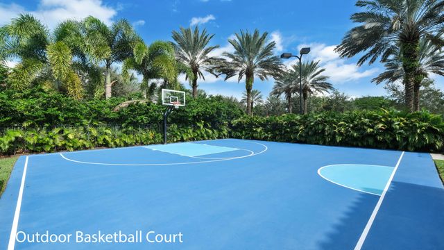 16910 Charles River Drive, Delray Beach, FL 33446