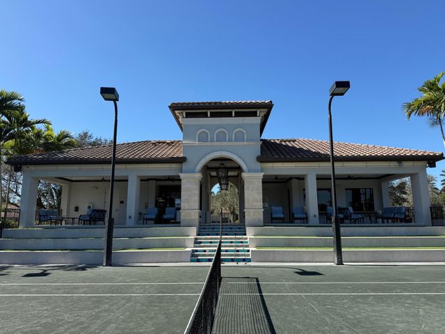 16910 Charles River Drive, Delray Beach, FL 33446