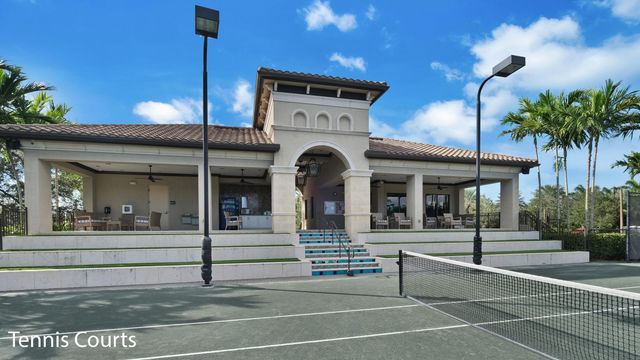 16910 Charles River Drive, Delray Beach, FL 33446