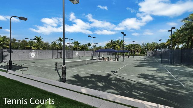 16910 Charles River Drive, Delray Beach, FL 33446