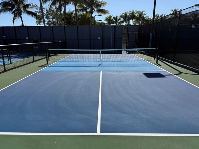 16910 Charles River Drive, Delray Beach, FL 33446