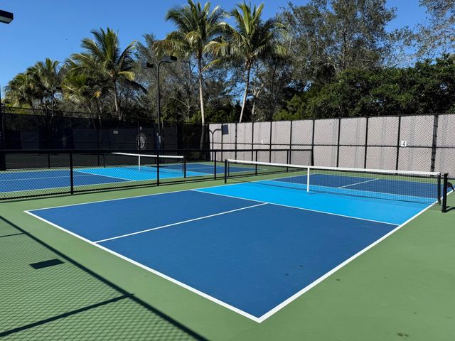 16910 Charles River Drive, Delray Beach, FL 33446