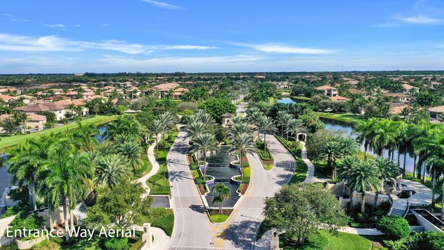 16910 Charles River Drive, Delray Beach, FL 33446