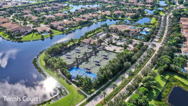 16910 Charles River Drive, Delray Beach, FL 33446