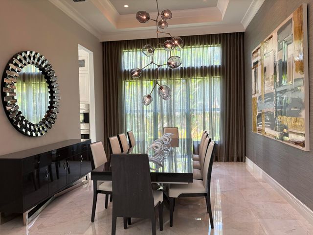 16910 Charles River Drive, Delray Beach, FL 33446