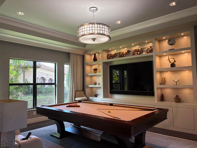 16910 Charles River Drive, Delray Beach, FL 33446