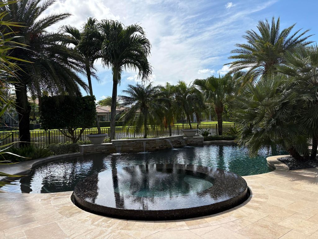 16910 Charles River Drive, Delray Beach, FL 33446