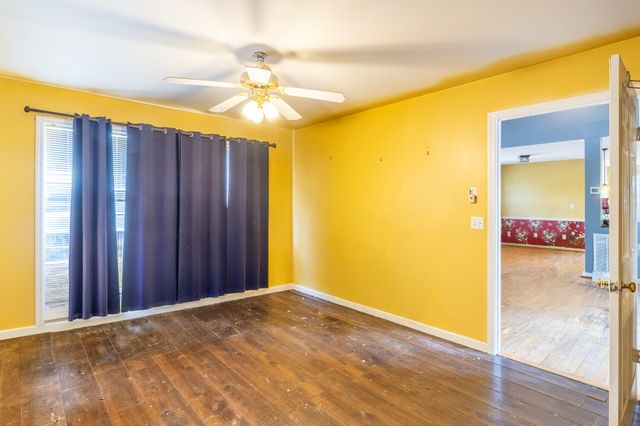 8603 Brookplace Drive, Hixson, TN 37343