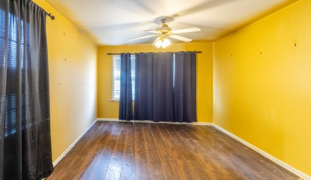 8603 Brookplace Drive, Hixson, TN 37343