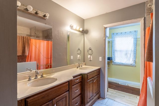 8603 Brookplace Drive, Hixson, TN 37343