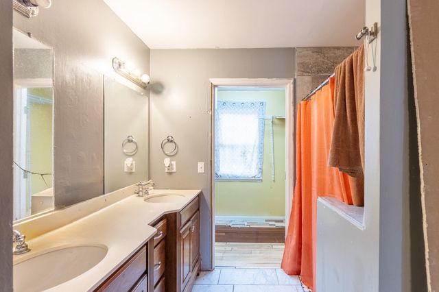 8603 Brookplace Drive, Hixson, TN 37343