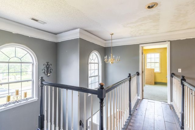 8603 Brookplace Drive, Hixson, TN 37343