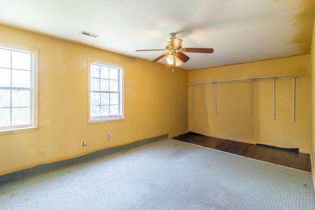 8603 Brookplace Drive, Hixson, TN 37343