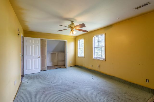 8603 Brookplace Drive, Hixson, TN 37343