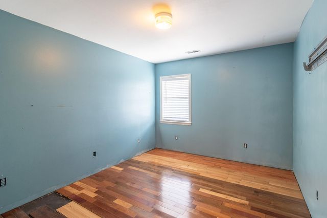8603 Brookplace Drive, Hixson, TN 37343