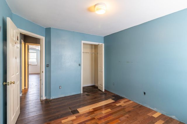 8603 Brookplace Drive, Hixson, TN 37343