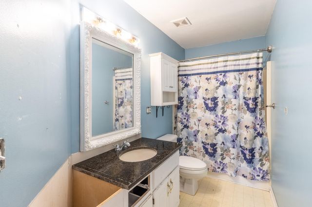 8603 Brookplace Drive, Hixson, TN 37343