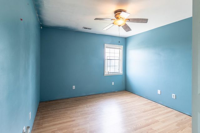 8603 Brookplace Drive, Hixson, TN 37343