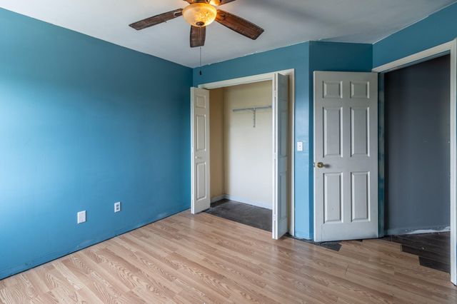 8603 Brookplace Drive, Hixson, TN 37343