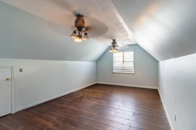 8603 Brookplace Drive, Hixson, TN 37343