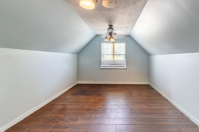 8603 Brookplace Drive, Hixson, TN 37343