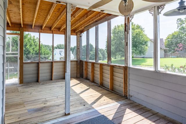 8603 Brookplace Drive, Hixson, TN 37343