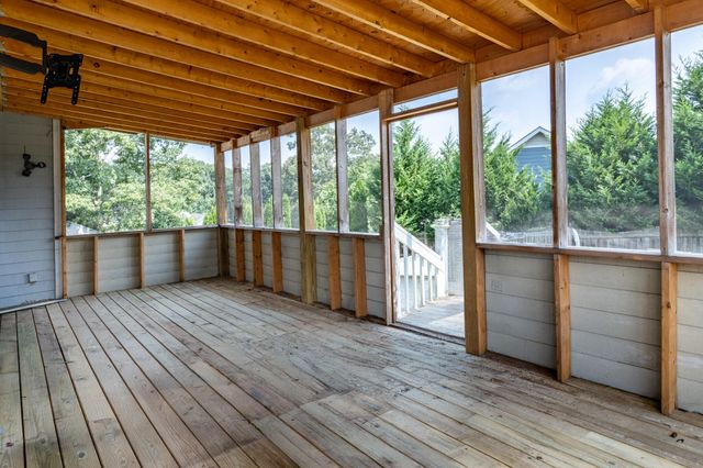 8603 Brookplace Drive, Hixson, TN 37343