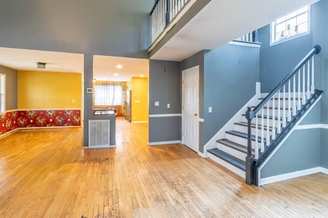 8603 Brookplace Drive, Hixson, TN 37343