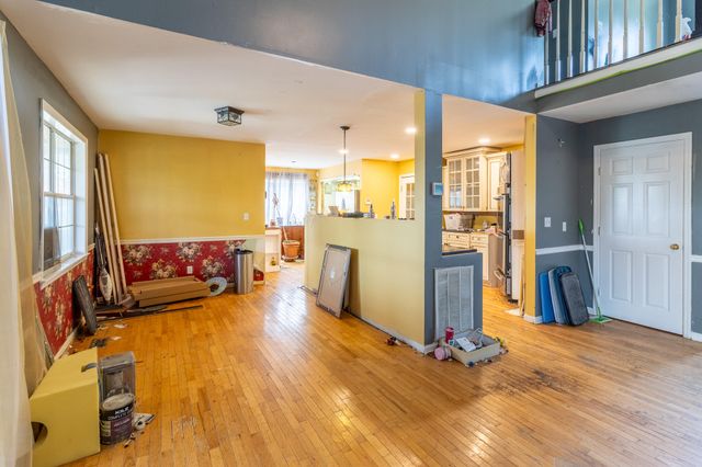 8603 Brookplace Drive, Hixson, TN 37343