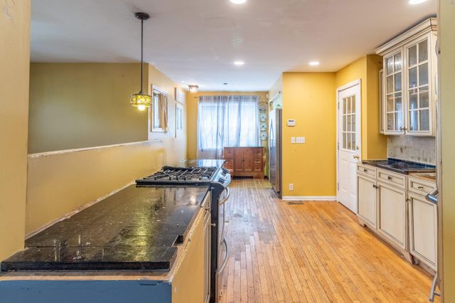 8603 Brookplace Drive, Hixson, TN 37343