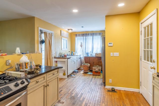 8603 Brookplace Drive, Hixson, TN 37343