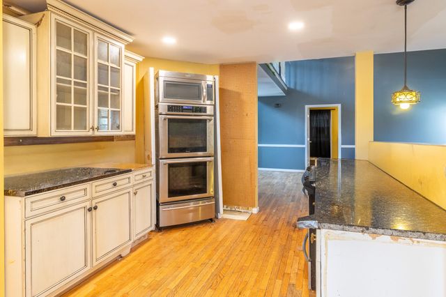 8603 Brookplace Drive, Hixson, TN 37343