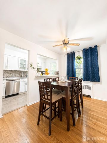 13 Wedgewood Drive 87, Verona, NJ 07044