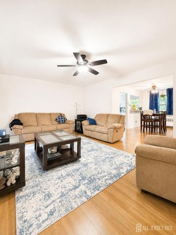 13 Wedgewood Drive 87, Verona, NJ 07044