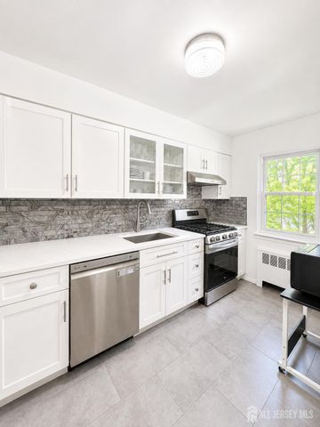 13 Wedgewood Drive 87, Verona, NJ 07044