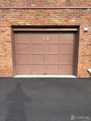 13 Wedgewood Drive 87, Verona, NJ 07044
