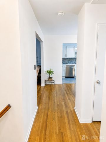 13 Wedgewood Drive 87, Verona, NJ 07044