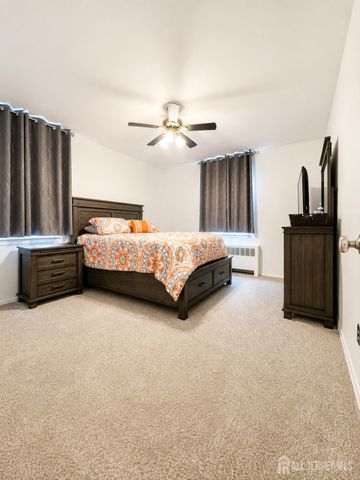 13 Wedgewood Drive 87, Verona, NJ 07044