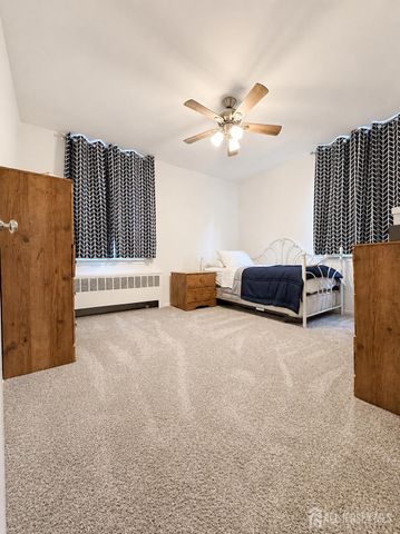13 Wedgewood Drive 87, Verona, NJ 07044